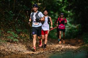 BIB: 5219
                            <button type="button" onclick="openModal(22442159)" class="btn btn-primary btn-sm float-right btn-popup" data-toggle="modal" data-target=".modal-high-quality">
                        <i class="fas fa-shopping-cart"></i> Add to Cart
                    </button>
                                            <button type="button" onclick="isThisMe(22442159, true)" class="btn btn-success btn-sm float-right btn-popup btn-isme hidden" data-toggle="tooltip" data-placement="bottom" title="นี่คือรูปของคุณใช่ไหม คลิกที่นี่เพื่อเอาเข้าอัลบั้ม">
                        <i class="fas fa-plus"></i> Add to album
                    </button>
                    <button type="button" onclick="isThisMe(22442159, false)" class="btn btn-warning btn-sm float-right btn-popup btn-isnotme hidden">
                        <i class="fas fa-ban"></i> Remove from album
                    </button>